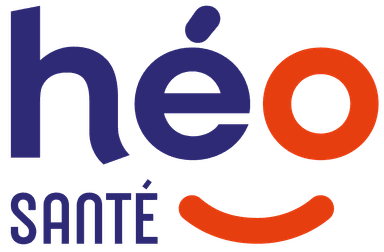 Héo Santé