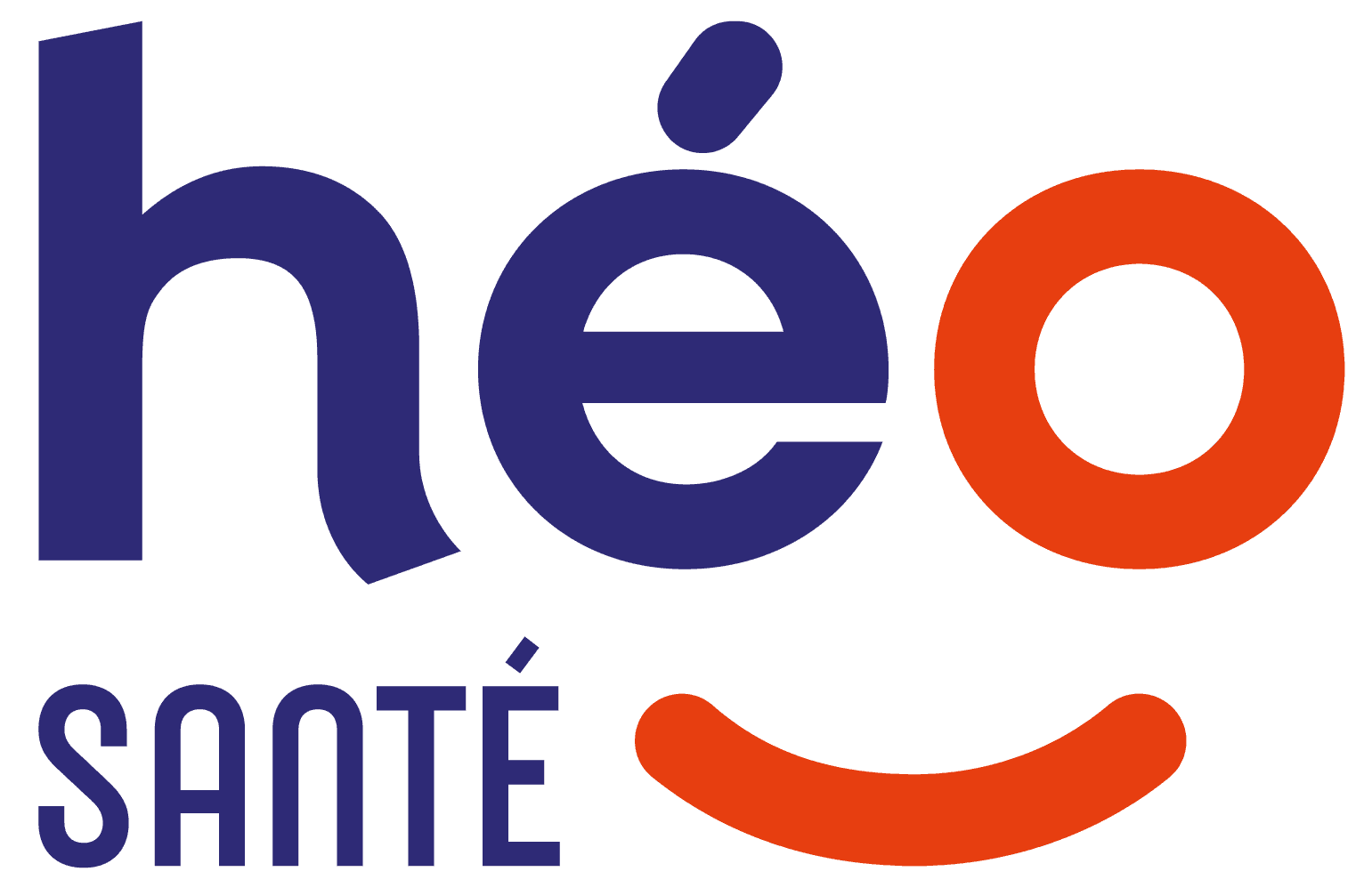 Héo Santé