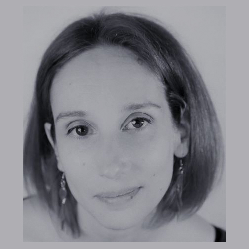 Pascale Lambrech